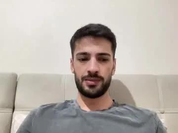 _bigcockk_ on Chaturbate