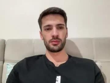 _bigcockk_ on Chaturbate