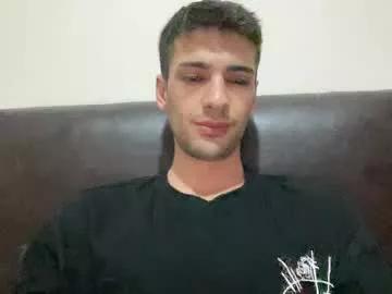 _bigcockk_ on Chaturbate