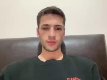 _bigcockk_ on Chaturbate