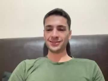 _bigcockk_ on Chaturbate