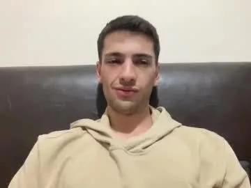 _bigcockk_ on Chaturbate