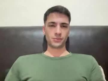 _bigcockk_ on Chaturbate