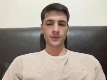 _bigcockk_ on Chaturbate