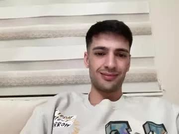 _bigcockk_ on Chaturbate