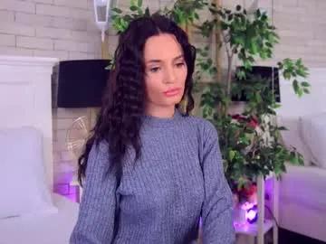 _carlawhite_ — Multi Goal: Ready to be my favorite toy? [1666tk each Goal] #teen #deepthroat #bigboobs #anal #daddy