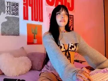 _darkdoll — #ahegao #blowjob #squirt #darkhair #latina