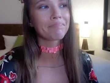 _demi_dee_ on Chaturbate