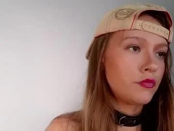 _demi_dee_ on Chaturbate