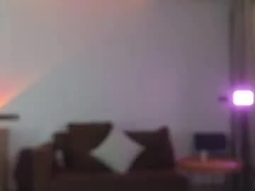 _demi_dee_ on Chaturbate