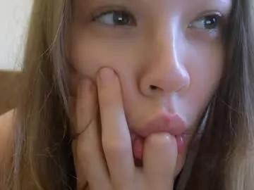 _demi_dee_ — hiii  Deepthroat Blow Job shw!  Lush on!  Roll the Dice  333 tks  #natural #ahegao #blonde #anal #squirt