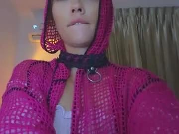 _demi_dee_ on Chaturbate