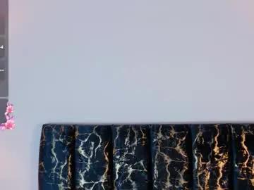 _emily_perez on Chaturbate