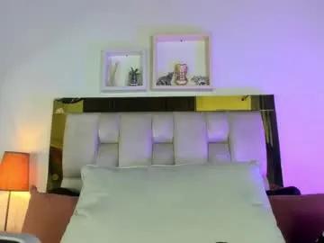 _emily_r on Chaturbate