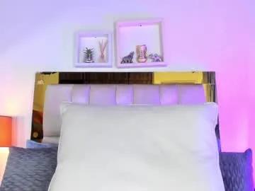 _emily_r on Chaturbate