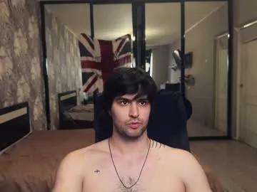 _fatrabbit on Chaturbate