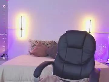 _gaby1 —  Welcome to world #bigassandtits #anal #squirt #newgirl #lovenseon  - Multi-Goal :  Surprise Show - Fuck Dildo:500 #bigass #anal #squirt #bigboobs #lovense