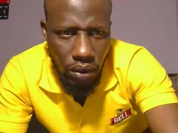 _hairlyboy — yr welcome dr i wish you follow me #anal  #bbc #nice  #feet #cumshot  #pvton