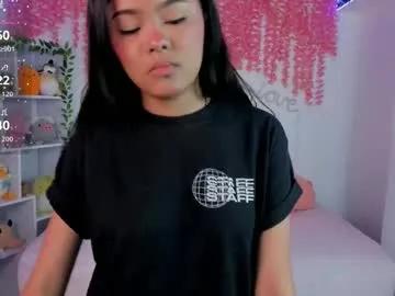 _hanna_sky on Chaturbate