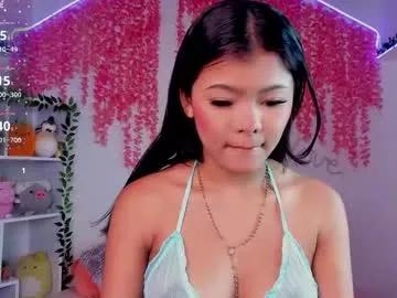 _hanna_sky on Chaturbate