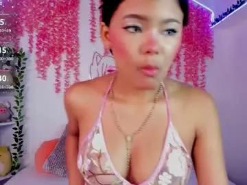 _hanna_sky on Chaturbate