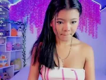 _hanna_sky on Chaturbate