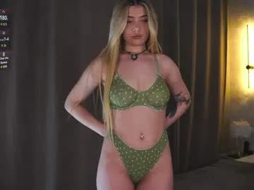 _ifyouwant_ — Goal: Topless [180 tokens left] #18 #bigboobs #bigass #teen #skinny