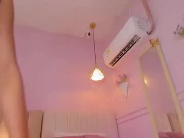 _karol_18 on Chaturbate