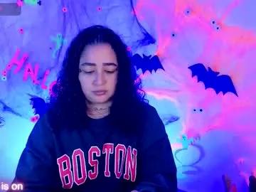 _kat_1 on Chaturbate