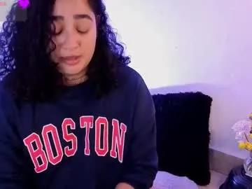 _kat_1 on Chaturbate