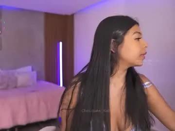 _kath8 on Chaturbate