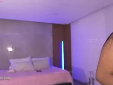 _kath8 on Chaturbate