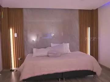 _kath8 on Chaturbate