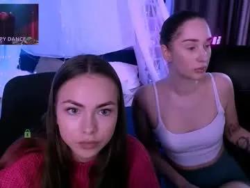 _kellykitten_ — GOAL: Sexy Dance [100 tokens remaining] Welcome to my room! #nonude #blonde #C2C #18 #pvt