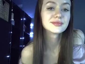 _leksi_ on Chaturbate