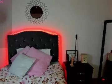 _lia_baby on Chaturbate