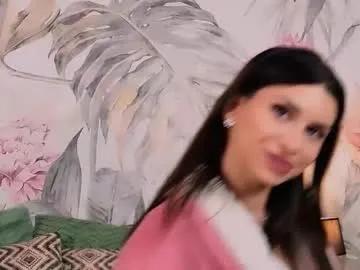 _lisa_sunny on Chaturbate