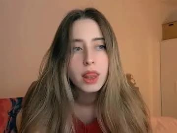 _loveliness_ on Chaturbate