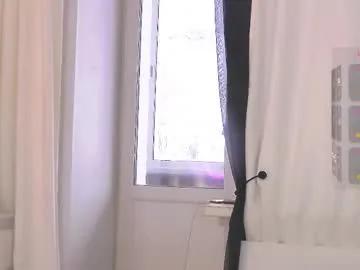 _maridragon_ on Chaturbate