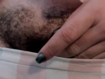 _miss_coco_ — You think hairy pussy is the best ? #hairy #hairypussy #milf #lovense #bigboobs