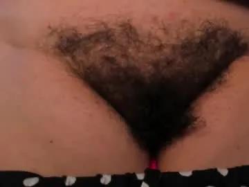 _miss_coco_ on Chaturbate