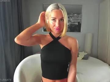 _mito_69 on Chaturbate