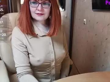 _natali_ on Chaturbate