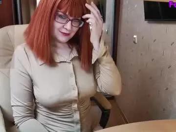 _natali_ on Chaturbate