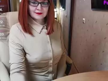 _natali_ on Chaturbate