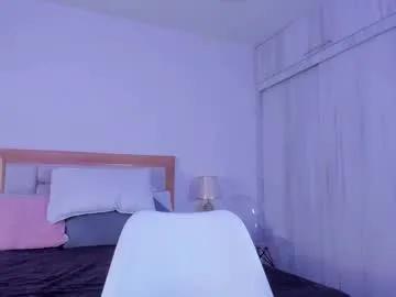 _natasha18_ on Chaturbate