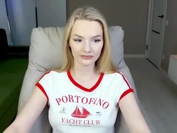 _passion_show_ on Chaturbate