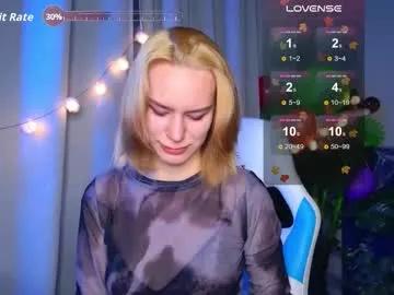 _ramona__ on Chaturbate