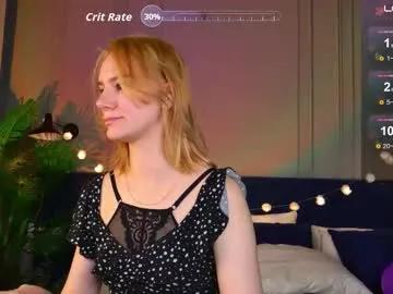 _ramona__ on Chaturbate