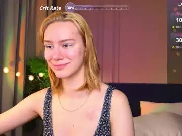 _ramona__ on Chaturbate